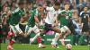 Mexico’s loss to 10-man England at Azteca reflected their poor mentality
