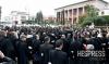 Morocco lawyers warn bill could stall more than one million court cases