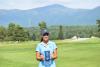 Mady Savary dominates New Hampshire girls’ junior amateur championship