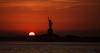 New York City Has Tried Rent Freezes Before. Here's How They Ended.