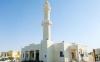 Qatar opens first Smart Mosque in Muaither