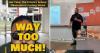 Ex-teacher questions Singapore parents’ obsession with elite primary schools: ‘I couldn’t care less’