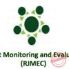 RJMEC warns unresolved security and political issues threaten December elections
