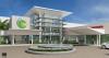 Menonita Hospital in Ponce launches third expansion phase with more than $42 million already invested