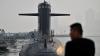 China says Pacific missile test was routine. Neighbors raise alarm