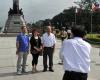 Tourism boost wins: VAT refund for foreign tourists is constitutional – SC