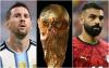 Argentina vs Egypt: World Cup 2026 prediction, kick-off time, TV, live stream, team news, h2h results, odds
