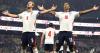 ITV confirms Super Saturday for sport fans in schedules with stacked day including next England game