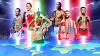MMA world power index: Yan, Machachev lead Russia ...