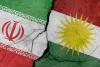 Iran Turns Kurdistan Region Into a Proxy Battlefield