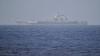 Japan says ‘strongly’ urged China to reconsider missile test launch