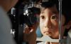Lifelong Eye Care: Recognising Eye Conditions From Toddlers To Seniors