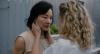 New York Asian Film Festival’s ‘Queer Unbound’ program showcases LGBTQ features