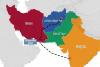 How the Iran-US Understanding Is Set to Reshape India-Afghanistan Trade