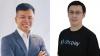 TP backs dtcpay's Asia-Pacific payments support push
