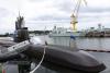 Germany’s TKMS beats Hanwha Ocean for Canada submarine deal: Canadian media