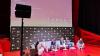 Karlovy Vary: Czech Director Pitches Rolling Stones Comedy About Legendary 1990 Prague Concert