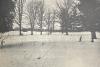 DENMARK HISTORY - Brown County purchased land for Neshota Park in 1969