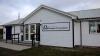 Potential Falklands Business Delegation to Uruguay