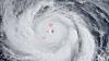 Cat 5 Super Typhoon Bavi pounds the U.S. Northern Mariana Islands and Guam