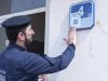 Abu Dhabi urges residents to secure homes before travel