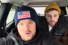 British Social Media Stars Josh and Jase Returning to Michigan This Summer