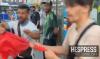 Videos show Moroccan flags torn, racist abuse targeting W. Cup fans in France