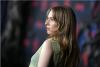 Stranger Things Actress Moves to Upstate New York