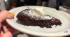 I Baked Sweden's 30-Minute 'Sticky' Cake – It's Better Than Most Brownies
