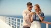Hot Deals: Cunard Cruises, Rarotonga holidays, Queensland Rail, Bali and Bora Bora Escapes