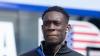 Belgium to Contest Folarin Balogun’s Eligibility After FIFA Dismisses Appeal