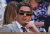 James Norton to Ncuti Gatwa: Who is in the Royal Box at Wimbledon today?