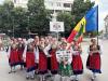 Taraclia-based Choreographer Mishkoy on Participation in Silistra International Children's Folklore Festival