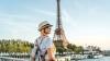 Travel alert issued to anyone planning on venturing to Paris