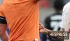 After France and the USA, can Morocco challenge the yellow cards from the Canada match?