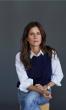 Celebrity Makeup Artist Gucci Westman Talks Travel
