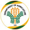 Agriculture dept approves P2.06B in rural road projects