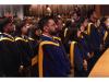 International Business University Marks a Transformative First Six Months of 2026 with Convocation Milestone