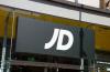 JD Sports to honour €250k worth of unused gift cards to Irish consumers after watchdog intervenes