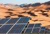 Libya plans 100 MW renewable energy project