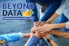 Beyond Data: How Environmental Health Information Becomes Action in North Carolina