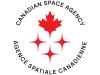 Canada recognizes the career and achievements of Canadian Space Agency astronaut Jeremy Hansen
