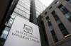 Iran war hampered business confidence, drove up price expectations: Bank of Canada (Business)