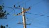 Cuba's power grid collapses again as US oil blockade strains ageing plants