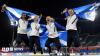 All you need to know about Glasgow 2026 Commonwealth Games