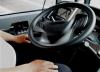 Many bus trips cancelled in Rīga vicinity