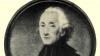 Ambassador of Latvia to open major Abbé Edgeworth exhibition in Edgeworthstown Library