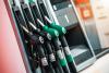 Fuel prices down 6.7% in Latvia in June