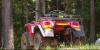 New Hampshire man killed in ATV crash