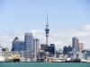 New Zealand eases Business Investor Work Visa rules to unlock wider investment opportunities